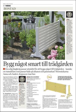 norran_del2-20180522_000_00_00_010.pdf