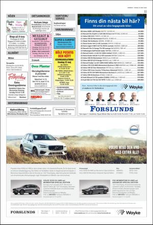norran_del2-20180522_000_00_00_011.pdf
