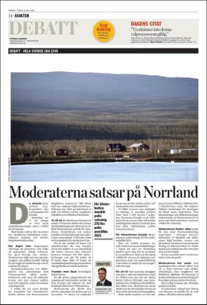 norran_del2-20180522_000_00_00_014.pdf