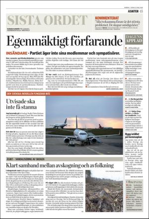 norran_del2-20180522_000_00_00_015.pdf