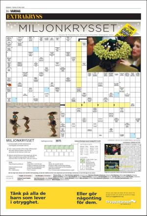 norran_del2-20180522_000_00_00_016.pdf