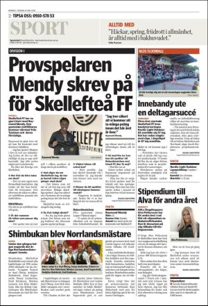 norran_del2-20180523_000_00_00_002.pdf