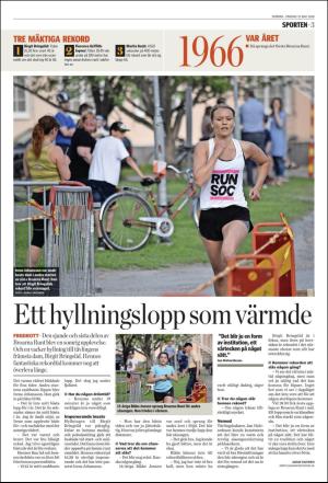 norran_del2-20180523_000_00_00_003.pdf