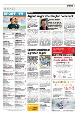norran_del2-20180523_000_00_00_005.pdf