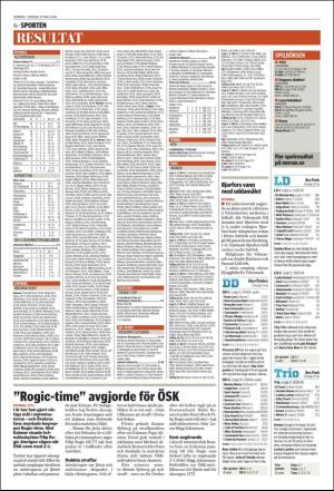 norran_del2-20180523_000_00_00_006.pdf