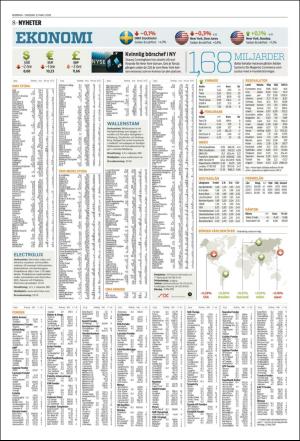 norran_del2-20180523_000_00_00_008.pdf