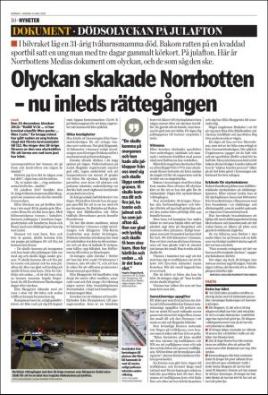 norran_del2-20180523_000_00_00_010.pdf