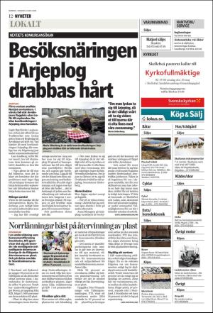 norran_del2-20180523_000_00_00_012.pdf