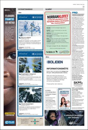 norran_del2-20180523_000_00_00_013.pdf
