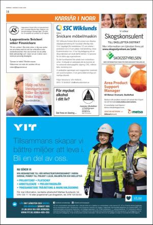 norran_del2-20180523_000_00_00_014.pdf