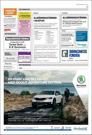 norran_del2-20180523_000_00_00_015.pdf