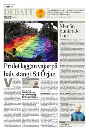 norran_del2-20180523_000_00_00_018.pdf