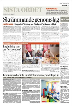 norran_del2-20180523_000_00_00_019.pdf