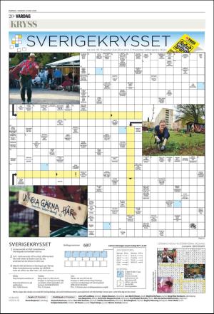 norran_del2-20180523_000_00_00_020.pdf
