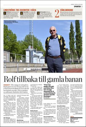 norran_del2-20180524_000_00_00_003.pdf