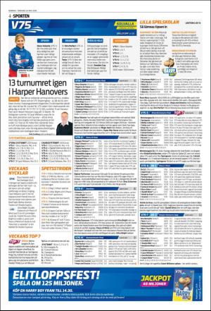norran_del2-20180524_000_00_00_004.pdf