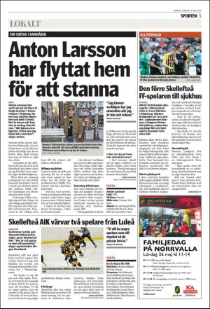 norran_del2-20180524_000_00_00_005.pdf