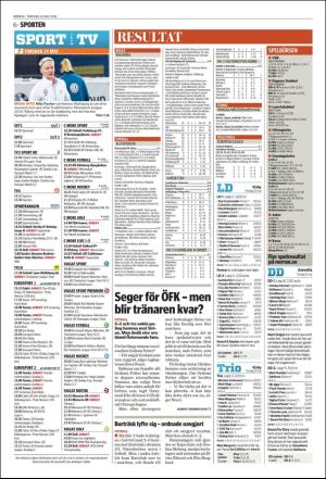 norran_del2-20180524_000_00_00_006.pdf