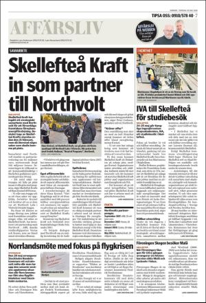 norran_del2-20180524_000_00_00_007.pdf