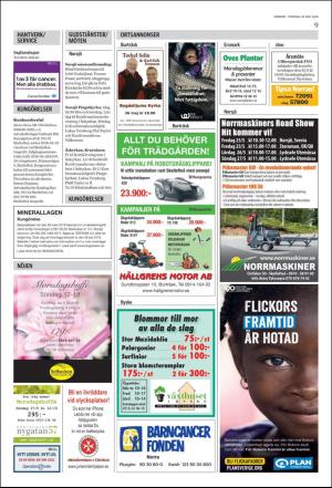 norran_del2-20180524_000_00_00_009.pdf