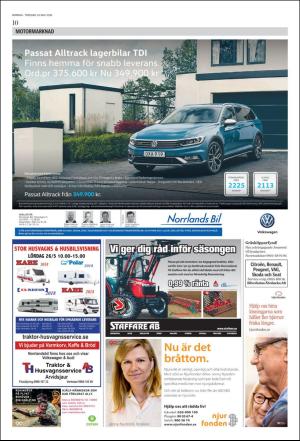 norran_del2-20180524_000_00_00_010.pdf