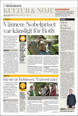 norran_del2-20180524_000_00_00_012.pdf