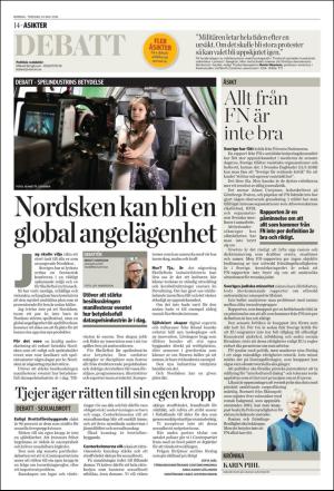 norran_del2-20180524_000_00_00_014.pdf