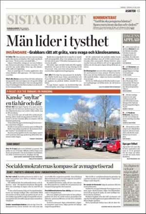 norran_del2-20180524_000_00_00_015.pdf