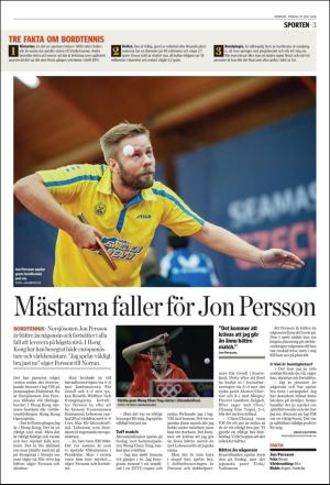 norran_del2-20180525_000_00_00_003.pdf