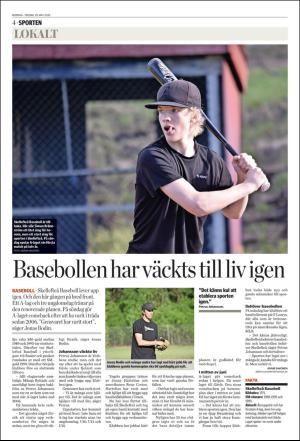 norran_del2-20180525_000_00_00_004.pdf