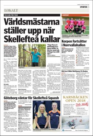 norran_del2-20180525_000_00_00_005.pdf