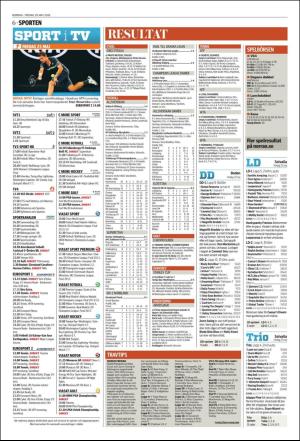 norran_del2-20180525_000_00_00_006.pdf