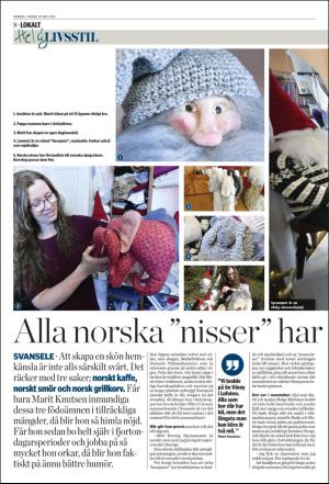 norran_del2-20180525_000_00_00_008.pdf