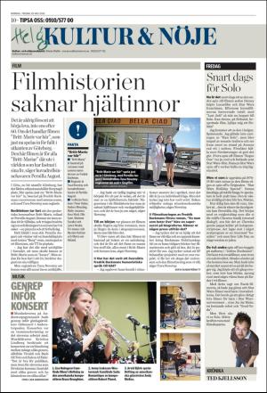 norran_del2-20180525_000_00_00_010.pdf