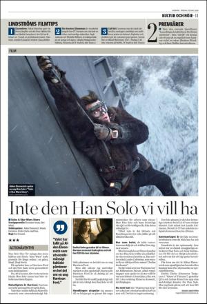 norran_del2-20180525_000_00_00_011.pdf