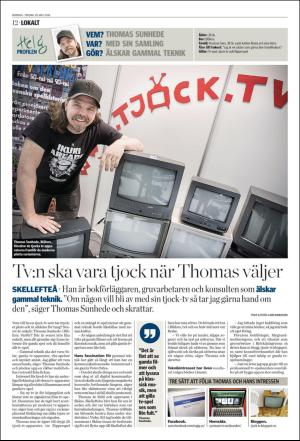 norran_del2-20180525_000_00_00_012.pdf