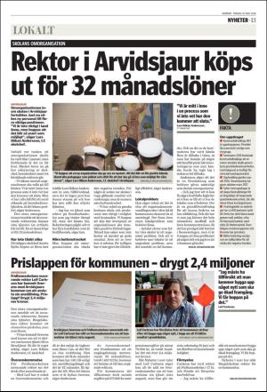 norran_del2-20180525_000_00_00_013.pdf