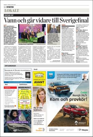 norran_del2-20180525_000_00_00_014.pdf