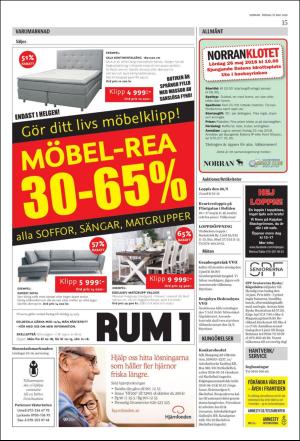 norran_del2-20180525_000_00_00_015.pdf