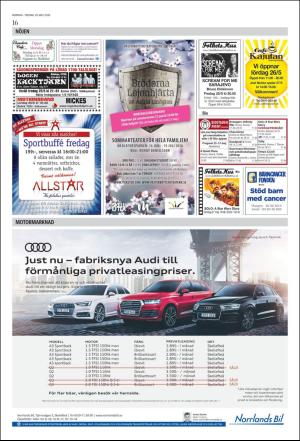 norran_del2-20180525_000_00_00_016.pdf