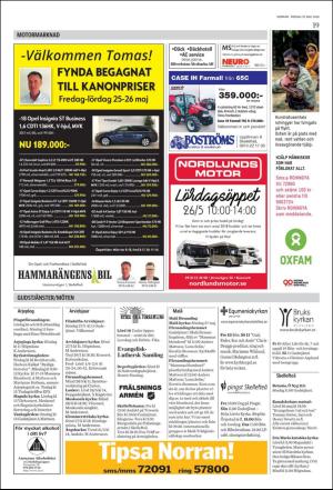 norran_del2-20180525_000_00_00_019.pdf