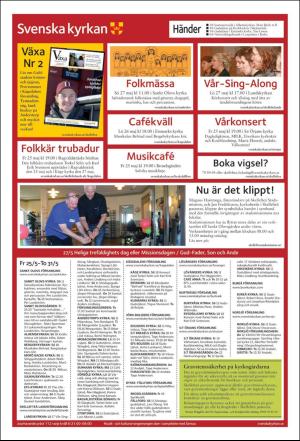 norran_del2-20180525_000_00_00_020.pdf