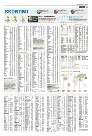 norran_del2-20180525_000_00_00_023.pdf