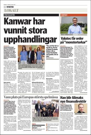 norran_del2-20180525_000_00_00_024.pdf