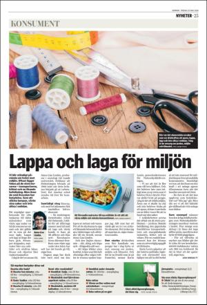 norran_del2-20180525_000_00_00_025.pdf