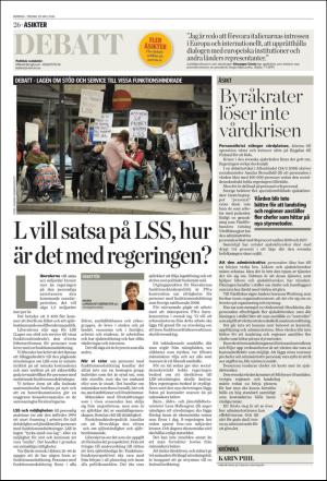 norran_del2-20180525_000_00_00_026.pdf