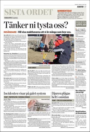 norran_del2-20180525_000_00_00_027.pdf