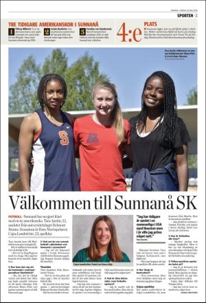 norran_del2-20180526_000_00_00_003.pdf