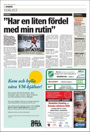 norran_del2-20180526_000_00_00_004.pdf
