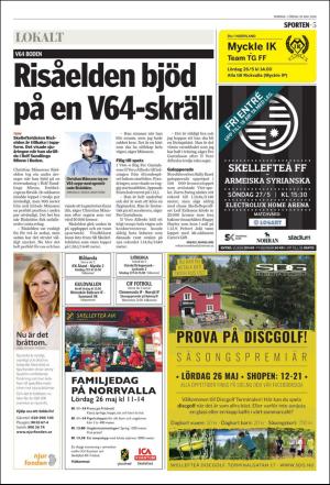 norran_del2-20180526_000_00_00_005.pdf